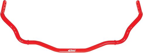 Eibach Anti-Roll Kit Front and Rear Sway Bars 35145.320 Compatible with Ford Mustang 2015 in Saudi Arabia