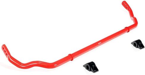 Eibach Front Anti-Roll Kit Sway Bar E40-82-089-01-10 Compatible with Toyota GR Supra 2020-2020 in Saudi Arabia