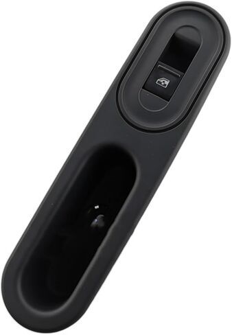 Electric Window Glass Lift Switch Compatible for MG3 Window Control Switch Button(Rear RIGH T) in Saudi Arabia