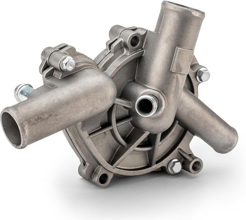 SuperATV Up & Running Polaris RZR XP 1000 Water Pump in Saudi Arabia