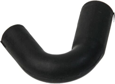 URO Parts 1170780481 موصل خرطوم التفريغ، معرف 5 مم إلى 7 مم in Saudi Arabia