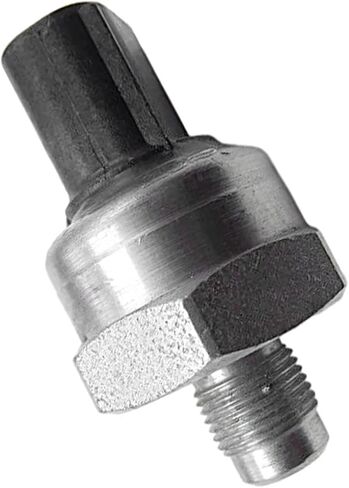 1J0907597B استشعار ضغط الفرامل ، لأودي A2 A3 A6 TT لمقعد لسكودا لشركة فولكس فاجن لجيتا 55CP15-01 1J0907597 55CP15-02 1005229960 in Saudi Arabia