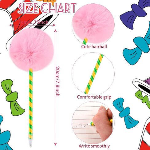 3 Pcs Elephant Costume Set Include Headband Tail and Pom Pen for Men Women Adult World Book Day Dress Up in Saudi Arabia