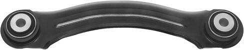 PM Auto Rear Upper Forward Control Arm Replacement For 2008-2023 Dodge Challenger in Saudi Arabia