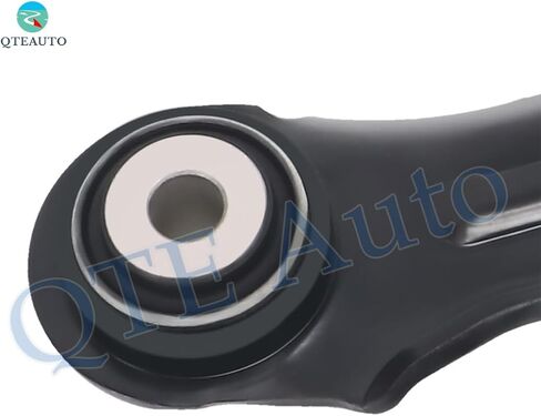 PM Auto Rear Upper Forward Control Arm Replacement For 2008-2023 Dodge Challenger in Saudi Arabia