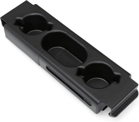 Jeep Plastic Child Center Console Snack Tray by Delta Children - for Jeep Wagon Models: 60001A/60003A/60010/60008/60008A/60014 in Saudi Arabia