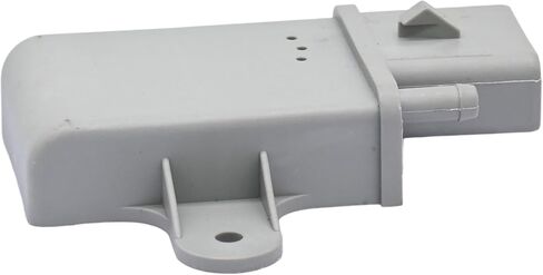 Manifold Absolute Pressure Map Sensor Compatible with Ford E-350 Econoline Club Wagon F-250 F-350 E350 F250 F350 94-98 1994 1995 1996 1997 1998 V8 7.3L in Saudi Arabia