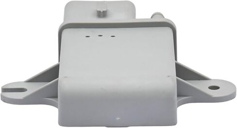 Manifold Absolute Pressure Map Sensor Compatible with Ford E-350 Econoline Club Wagon F-250 F-350 E350 F250 F350 94-98 1994 1995 1996 1997 1998 V8 7.3L in Saudi Arabia
