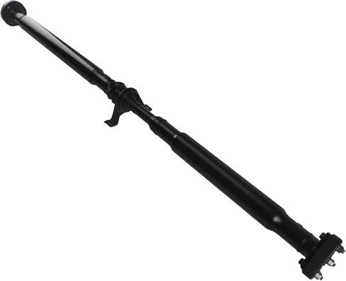 maXpeedingrods 73.15" Rear Drive Shaft Prop Shaft Driveshaft Assembly for Dodge Charger 2007-2010, Magnum 2005-2008, Chrysler 300 2005-2006 2008-2010, RWD 4 Speed Trans Automatic Trans Replace# 936159 in Saudi Arabia