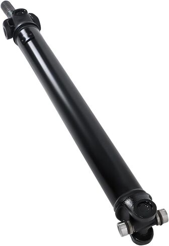 labwork Front Driveshaft Assembly Replacement for Chevy Silverado 1500 GMC Sierra 1500 2001-2006 4WD in Saudi Arabia