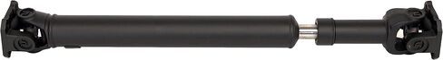 Dorman 936-765 Rear Driveshaft Assembly Compatible with Select Toyota Models, Made in USA (OE FIX) in Saudi Arabia