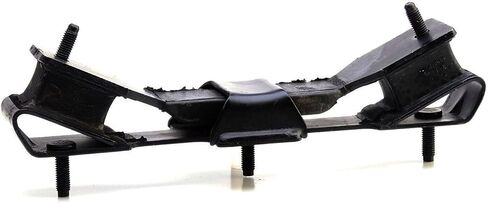 Transmission Mount Fits 3.0 3.6 4.7 5.7L Auto Rubber/Steel Completed 55398318AE 55398-318AE 3377 226-0399 in Saudi Arabia