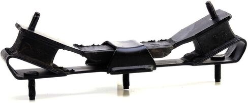 Transmission Mount Fits 3.0 3.6 4.7 5.7L Auto Rubber/Steel Completed 55398318AE 55398-318AE 3377 226-0399 in Saudi Arabia