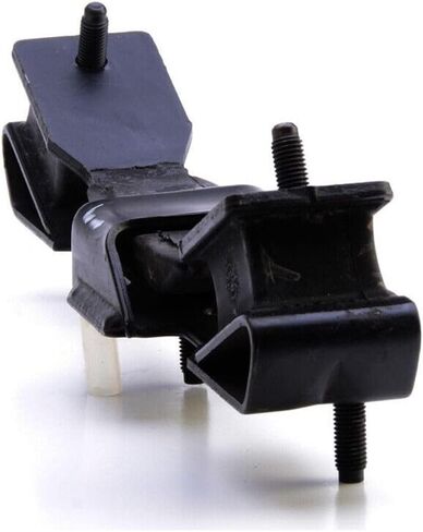 Transmission Mount Fits 3.0 3.6 4.7 5.7L Auto Rubber/Steel Completed 55398318AE 55398-318AE 3377 226-0399 in Saudi Arabia