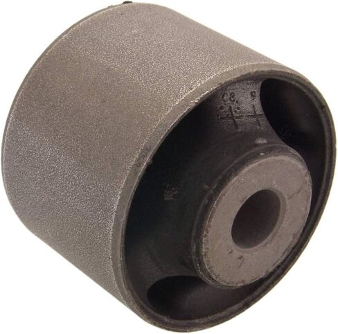 Arm Bushing Differential Mount Febest HYAB-SANC6 Oem 53912-2E200 in Saudi Arabia