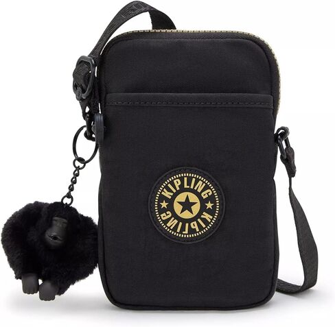 Kipling Tally Crossbody Phone Bag in Kuwait