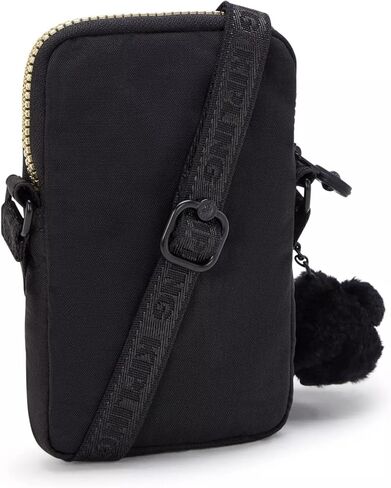 Kipling Tally Crossbody Phone Bag in Kuwait