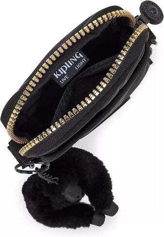 Kipling Tally Crossbody Phone Bag in Kuwait