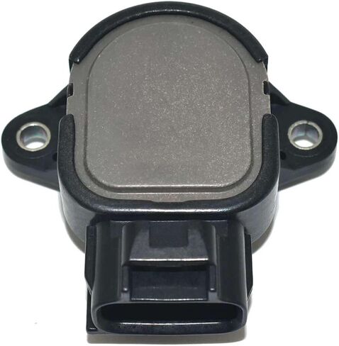 22633AA210 Throttle Position Sensor TPS Sensor for Saab 9-2X, for Subaru Impreza Legacy Outback, Replace# 22633-AA210 8945287114 TH294 in Saudi Arabia