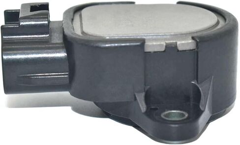 22633AA210 Throttle Position Sensor TPS Sensor for Saab 9-2X, for Subaru Impreza Legacy Outback, Replace# 22633-AA210 8945287114 TH294 in Saudi Arabia