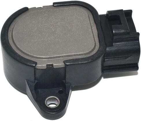 22633AA210 Throttle Position Sensor TPS Sensor for Saab 9-2X, for Subaru Impreza Legacy Outback, Replace# 22633-AA210 8945287114 TH294 in Saudi Arabia