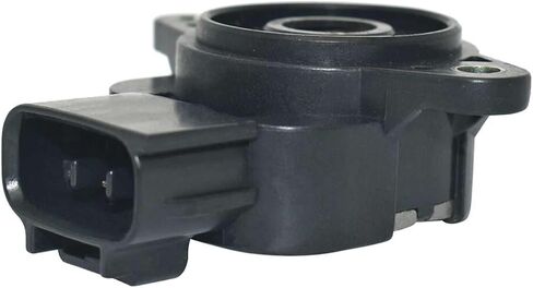 22633AA210 Throttle Position Sensor TPS Sensor for Saab 9-2X, for Subaru Impreza Legacy Outback, Replace# 22633-AA210 8945287114 TH294 in Saudi Arabia