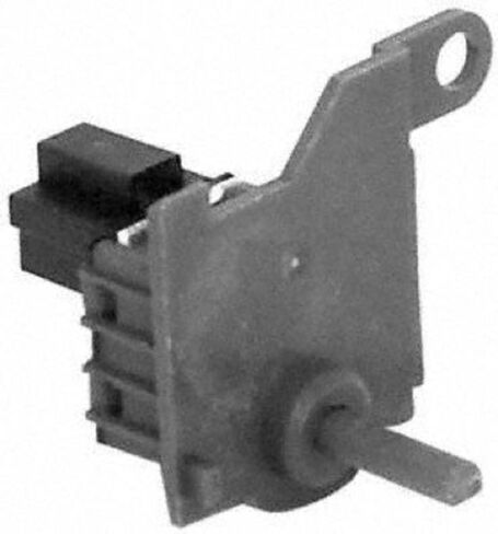 Motorcraft YH1532 Potentiometer in Saudi Arabia