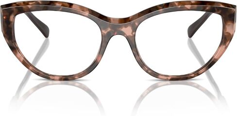 إطارات النظارات الطبية Vo5560 Cat Eye للنساء من Vogue Eyewear in Kuwait