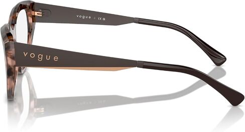 إطارات النظارات الطبية Vo5560 Cat Eye للنساء من Vogue Eyewear in Kuwait