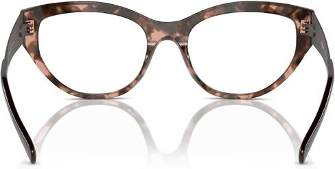 إطارات النظارات الطبية Vo5560 Cat Eye للنساء من Vogue Eyewear in Kuwait