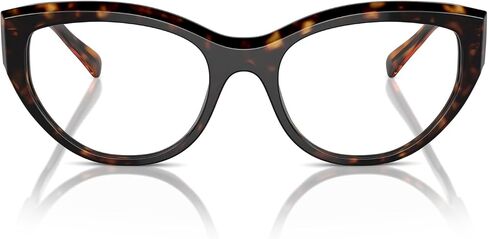 إطارات النظارات الطبية Vo5560 Cat Eye للنساء من Vogue Eyewear in Kuwait