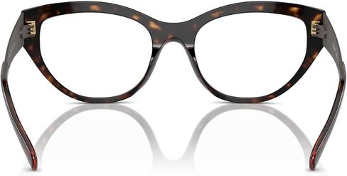 إطارات النظارات الطبية Vo5560 Cat Eye للنساء من Vogue Eyewear in Kuwait