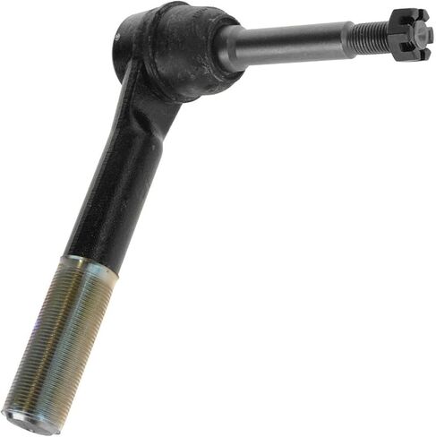 10 قطعة عدة التعادل رود نهاية وصلة كروية Sway بار لفورد ل F250 SuperDuty 5.4L/6.0L/6.8L 2005-2007 ل F350 SuperDuty 5.4L/6.0L/6.8L 2005-2007 سوبر ديوتي 4WD مختومة in Kuwait