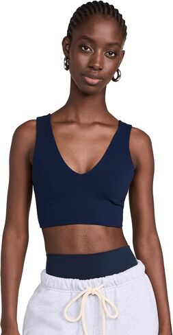 FP Movement Women's Never Better Crop Cami in Saudi Arabia