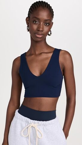 FP Movement Women's Never Better Crop Cami in Saudi Arabia