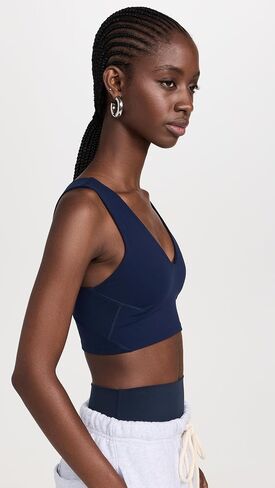 FP Movement Women's Never Better Crop Cami in Saudi Arabia