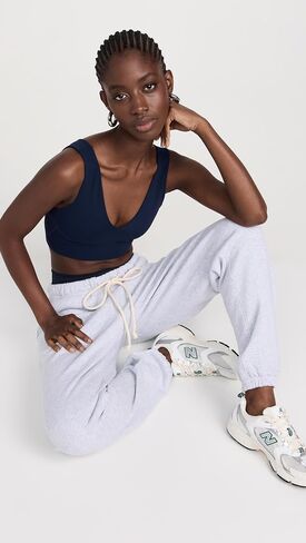 FP Movement Women's Never Better Crop Cami in Saudi Arabia