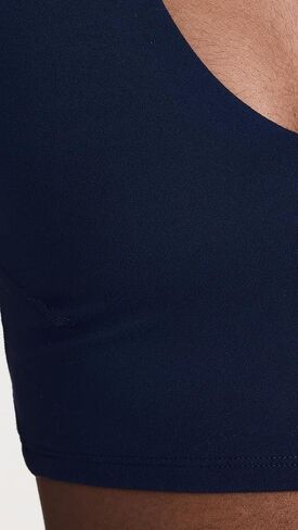 FP Movement Women's Never Better Crop Cami in Saudi Arabia