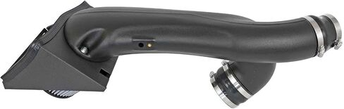 Afe Power AIS PDS؛ فورد F-150 12-14 V6-3.5L (tt) 51-32112-B in Kuwait