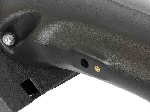 Afe Power AIS PDS؛ فورد F-150 12-14 V6-3.5L (tt) 51-32112-B in Kuwait