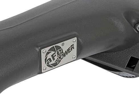 Afe Power AIS PDS؛ فورد F-150 12-14 V6-3.5L (tt) 51-32112-B in Kuwait
