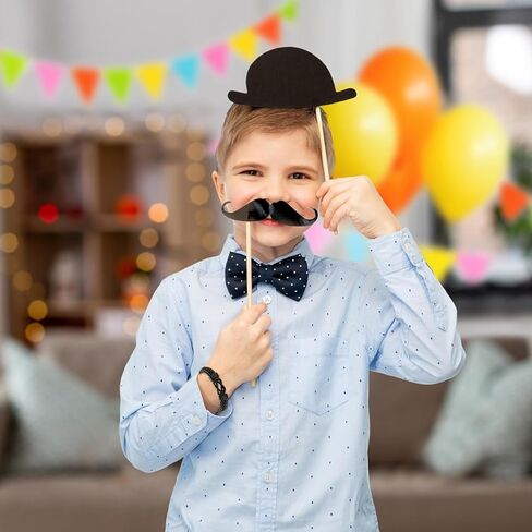 10th-18th Birthday Gifts for Teens Boys Men, 10 11 12 13 14 15 16 17 18 Year Old Gifts for Son Grandson Nephew Friend Mens Leather Birthday Bracelet in Saudi Arabia