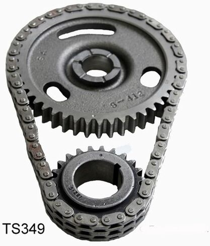 Engine Rebuild Overhaul Kit FITS: 1971-1981 Jeep AMC 304 5.0L OHV V8 in Saudi Arabia