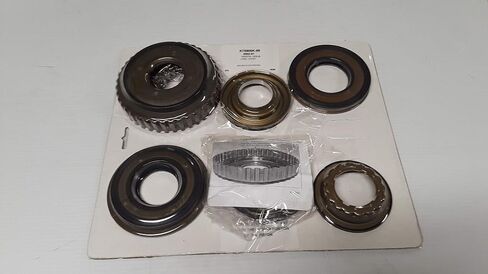 u150e u151e f bonded piston kit bonded pistons (7-pistons) 2002-up Automatic transmission in Saudi Arabia