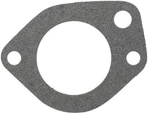 Motorad MG35EA Engine Coolant Thermostat Housing Gasket in Saudi Arabia