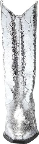 حذاء دوللي للسيدات in Saudi Arabia
