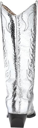 حذاء دوللي للسيدات in Saudi Arabia
