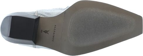 حذاء دوللي للسيدات in Saudi Arabia