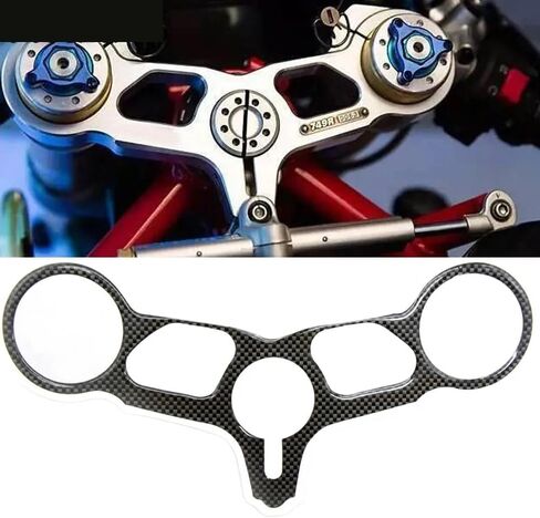 Motorcycle Gas Tank Protectors, for D&ucati 749 749R 999 2003 2004 2005 2006 Motorcycle Accessories Oil Tank Fuel Gas Protection Plate Sticker Badge Decal in Saudi Arabia