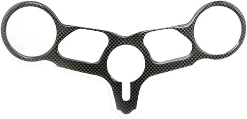 Motorcycle Gas Tank Protectors, for D&ucati 749 749R 999 2003 2004 2005 2006 Motorcycle Accessories Oil Tank Fuel Gas Protection Plate Sticker Badge Decal in Saudi Arabia